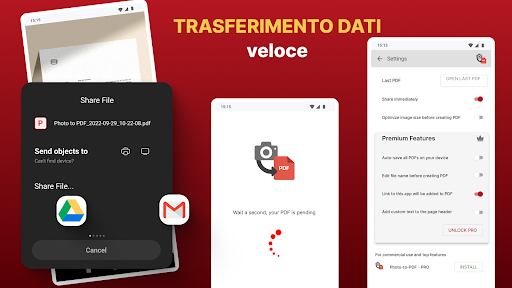 https://play-lh.googleusercontent.com/yEivN9turBxNtsaKL3OneBpbbyZeVI9osZth8kf5eTk90KykxhtfkL-N_LMj5qdSCd6L