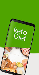 keto diet explained for beginners 2019 🇺🇸