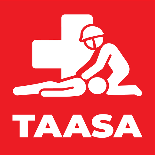 taasa Tải xuống trên Windows