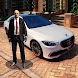 Mercedes s500 Amg Race Drive - Androidアプリ