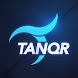 TanqR - Androidアプリ