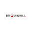 Brownhill Private Hire