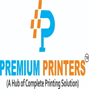 Premium Printers