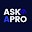 Ask A Pro Download on Windows