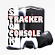 Console Stock Tracker - PS5 & Xbox Series X Download on Windows