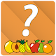 Memory Game - Fruits! Download on Windows