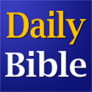 Top 19 Communication Apps Like Daily Bible - Best Alternatives