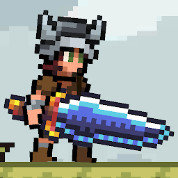 Icon image Apple Knight 2: Action Game