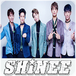 Cover Image of Download SHINee Offline Music 8.0.24 APK