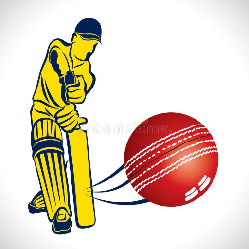 BBL PREDICTION 2022-23 logo