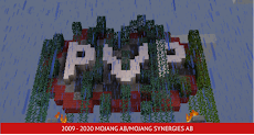PvP maps for Minecraft. Best Pのおすすめ画像1