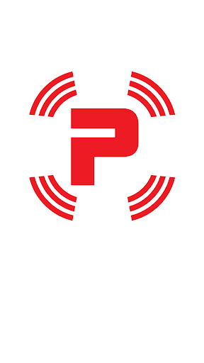 Android application PRIME Wire and Cable, Inc. screenshort
