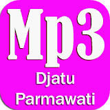 Djatu Parmawati Lagu Mp3 icon