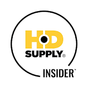 HD Supply Insider™
