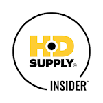HD Supply Insider™ Apk