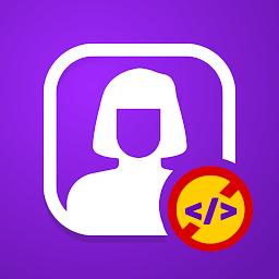 Icon image Remove Photo Meta Data