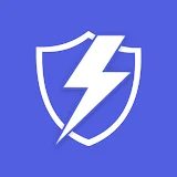 Thunder VPN - Ultra, Safe VPN icon