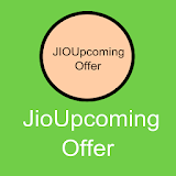 New jio_offer icon