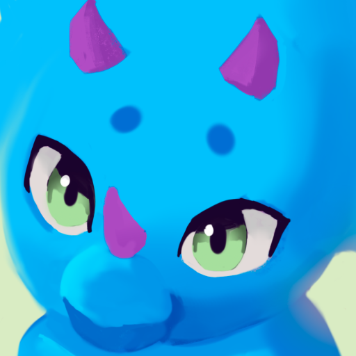 Stichssaurus logo