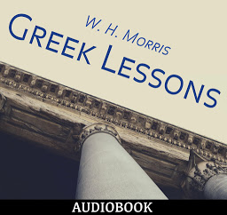 Obraz ikony: Greek Lessons