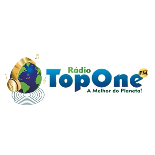 Rádio TpOneFM - 1.0.0 - (Android)