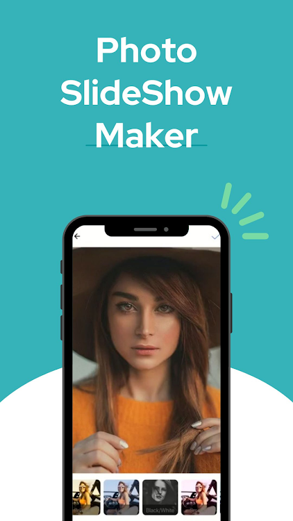Photo SlideShow Maker - 1.0.2 - (Android)