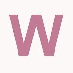 Cover Image of Download Weblio古語辞典-古文単語、例文を多数掲載  APK