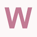 Weblio古語辞典-古文単語、例文を多数掲載 - Androidアプリ