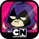 Cover Image of Herunterladen Cartoon Network 4.3.0 APK