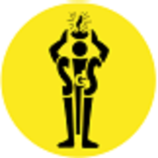 SEBA logo