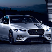 Awesome Jaguar Cars Wallpapers