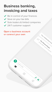 ANNA Business Account & Tax APK for Android Download 1