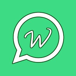 Whats VPN Lite