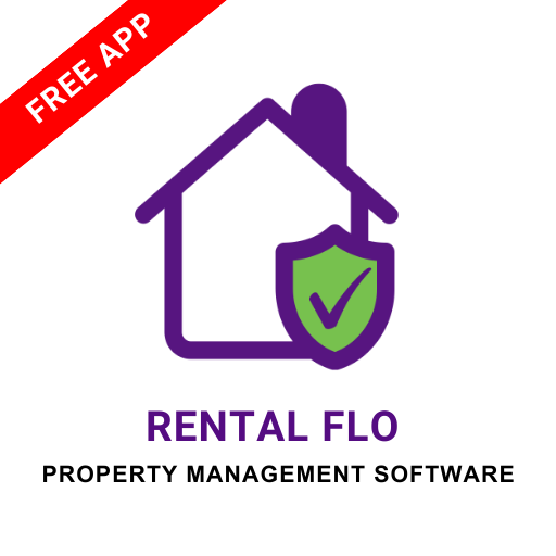 RentalFlo Laai af op Windows