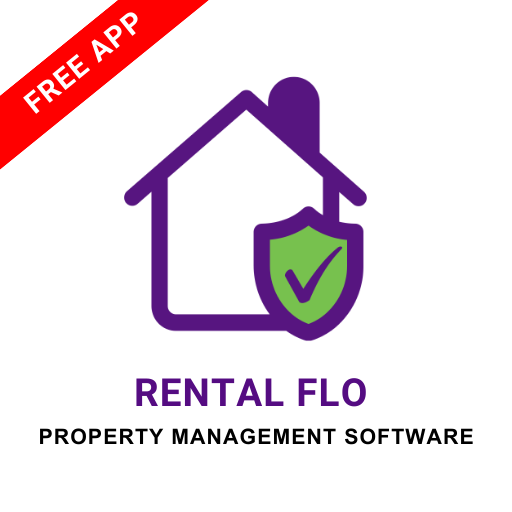 RentalFlo