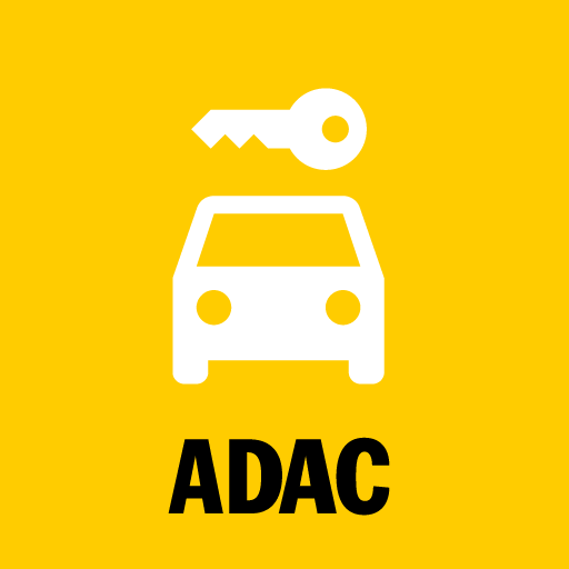 ADAC Mobility Download on Windows