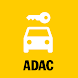 ADAC Mobility