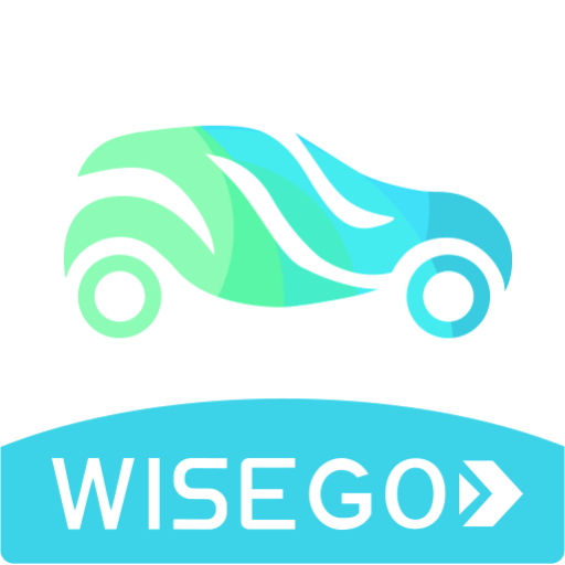 GOWISEGO logo