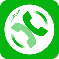 Second Phone Number Apps Free 2nd Line