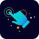 Automatic Clicker - Swipe Download on Windows