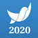 Il Buon Seme 2020 icon