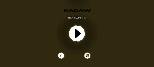 Kadaw