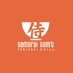 Imagem do ícone Samurai Sam's