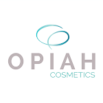 Cover Image of ดาวน์โหลด Opiah Cosmetics 3.4.0 APK