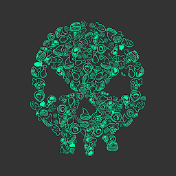 Icon image The Pirate's Sea Mate