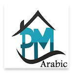 Cover Image of Baixar PMP Arabic Exam Simulator 1.3 APK