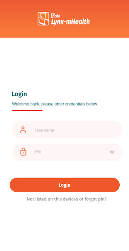 Qode Lynx Health POC