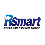Cover Image of Tải xuống Rsmart RMS 10.4.4 APK
