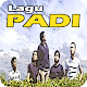 Lagu Padi Band Aku Merindu Terlengkap Изтегляне на Windows