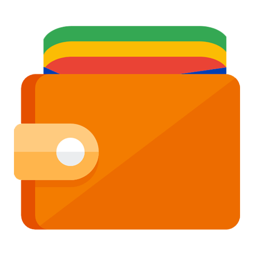 Minha Carteira Portugal logo